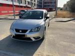 seat-ibiza-1-0-2016-gasolina-999cc