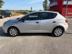 seat-ibiza-1-0-2016-gasolina-999cc