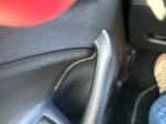 seat-ibiza-1-0-2016-gasolina-999cc