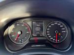 seat-ibiza-1-0-2016-gasolina-999cc