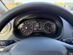 seat-ibiza-1-0-2016-gasolina-999cc
