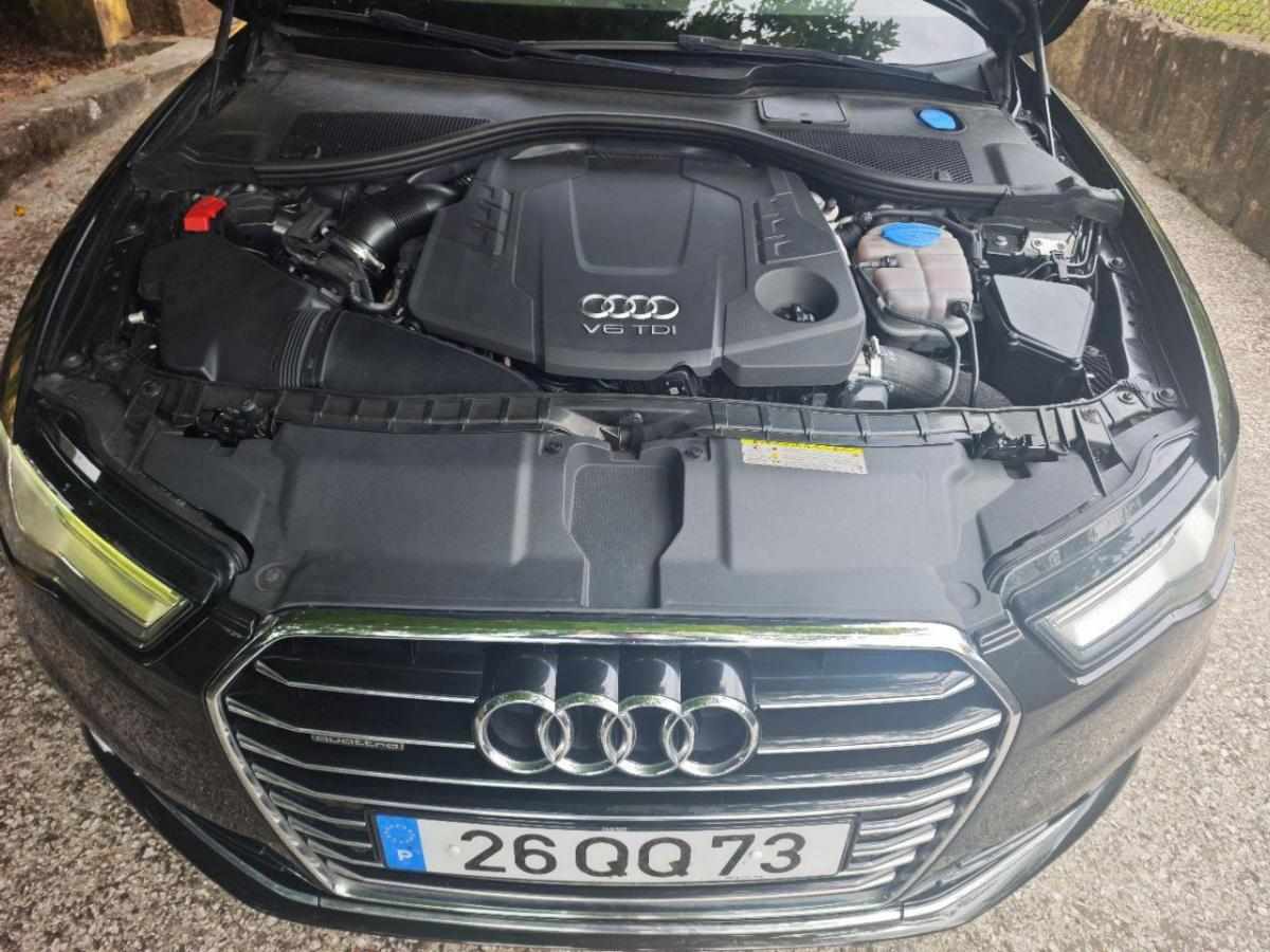 audi-a6-3-0-tdi-v6-clean-diesel-quattro-2015-diesel-2967cc