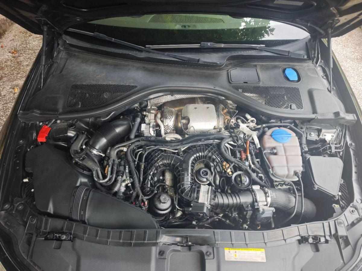 audi-a6-3-0-tdi-v6-clean-diesel-quattro-2015-diesel-2967cc
