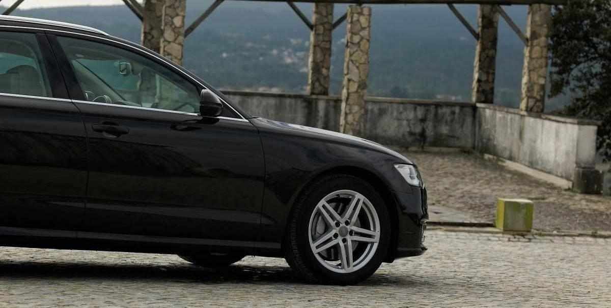 audi-a6-3-0-tdi-v6-clean-diesel-quattro-2015-diesel-2967cc