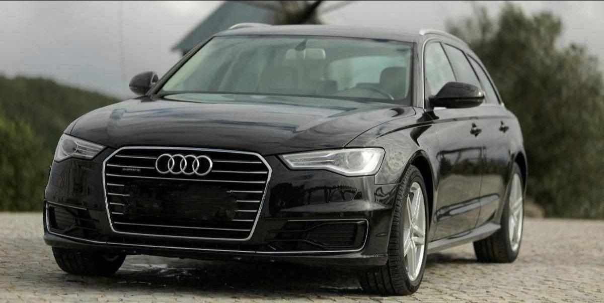 audi-a6-3-0-tdi-v6-clean-diesel-quattro-2015-diesel-2967cc