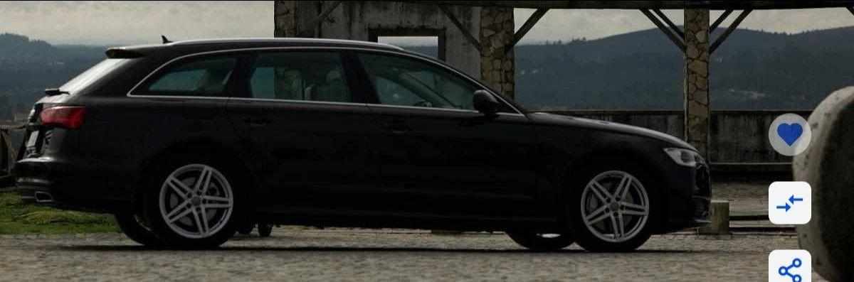 audi-a6-3-0-tdi-v6-clean-diesel-quattro-2015-diesel-2967cc