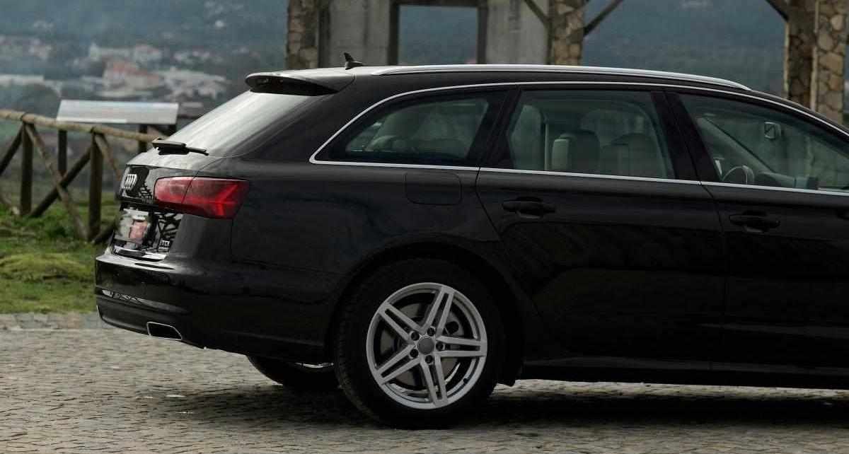 audi-a6-3-0-tdi-v6-clean-diesel-quattro-2015-diesel-2967cc