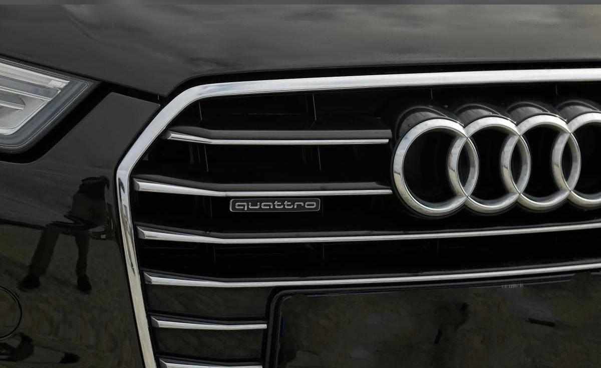 audi-a6-3-0-tdi-v6-clean-diesel-quattro-2015-diesel-2967cc