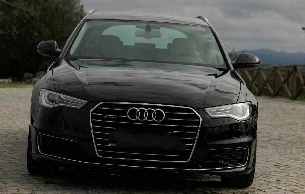 audi-a6-3-0-tdi-v6-clean-diesel-quattro-2015-diesel-2967cc