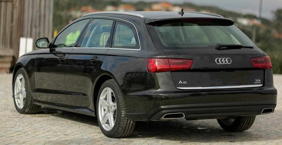 audi-a6-3-0-tdi-v6-clean-diesel-quattro-2015-diesel-2967cc