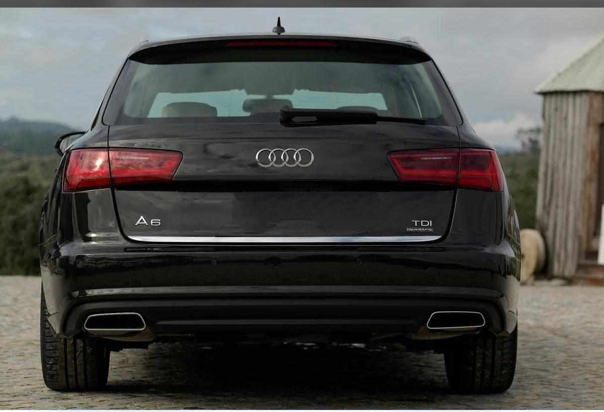 audi-a6-3-0-tdi-v6-clean-diesel-quattro-2015-diesel-2967cc