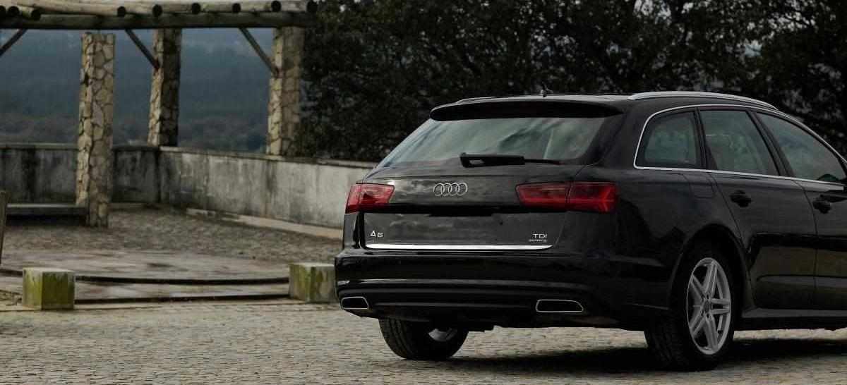 audi-a6-3-0-tdi-v6-clean-diesel-quattro-2015-diesel-2967cc