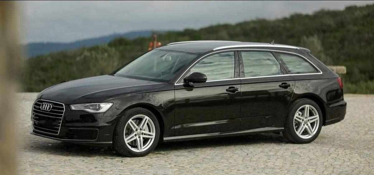 audi-a6-3-0-tdi-v6-clean-diesel-quattro-2015-diesel-2967cc
