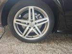 audi-a6-3-0-tdi-v6-clean-diesel-quattro-2015-diesel-2967cc