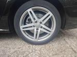 audi-a6-3-0-tdi-v6-clean-diesel-quattro-2015-diesel-2967cc