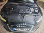 audi-a6-3-0-tdi-v6-clean-diesel-quattro-2015-diesel-2967cc