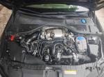 audi-a6-3-0-tdi-v6-clean-diesel-quattro-2015-diesel-2967cc