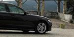 audi-a6-3-0-tdi-v6-clean-diesel-quattro-2015-diesel-2967cc