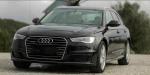 audi-a6-3-0-tdi-v6-clean-diesel-quattro-2015-diesel-2967cc