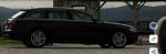 audi-a6-3-0-tdi-v6-clean-diesel-quattro-2015-diesel-2967cc