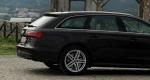audi-a6-3-0-tdi-v6-clean-diesel-quattro-2015-diesel-2967cc