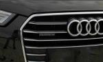 audi-a6-3-0-tdi-v6-clean-diesel-quattro-2015-diesel-2967cc
