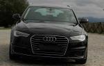 audi-a6-3-0-tdi-v6-clean-diesel-quattro-2015-diesel-2967cc