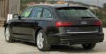 audi-a6-3-0-tdi-v6-clean-diesel-quattro-2015-diesel-2967cc