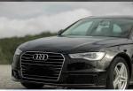 audi-a6-3-0-tdi-v6-clean-diesel-quattro-2015-diesel-2967cc