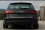 audi-a6-3-0-tdi-v6-clean-diesel-quattro-2015-diesel-2967cc