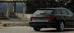audi-a6-3-0-tdi-v6-clean-diesel-quattro-2015-diesel-2967cc