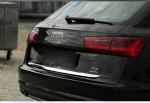 audi-a6-3-0-tdi-v6-clean-diesel-quattro-2015-diesel-2967cc