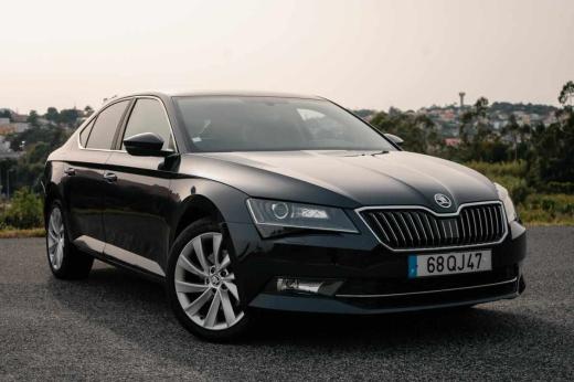 skoda-superb-1-6-tdi-2015-diesel-1598cc