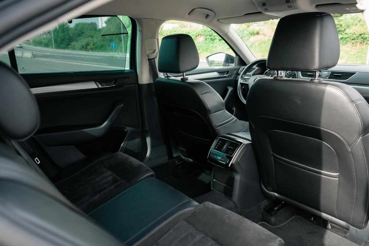 skoda-superb-1-6-tdi-2015-diesel-1598cc