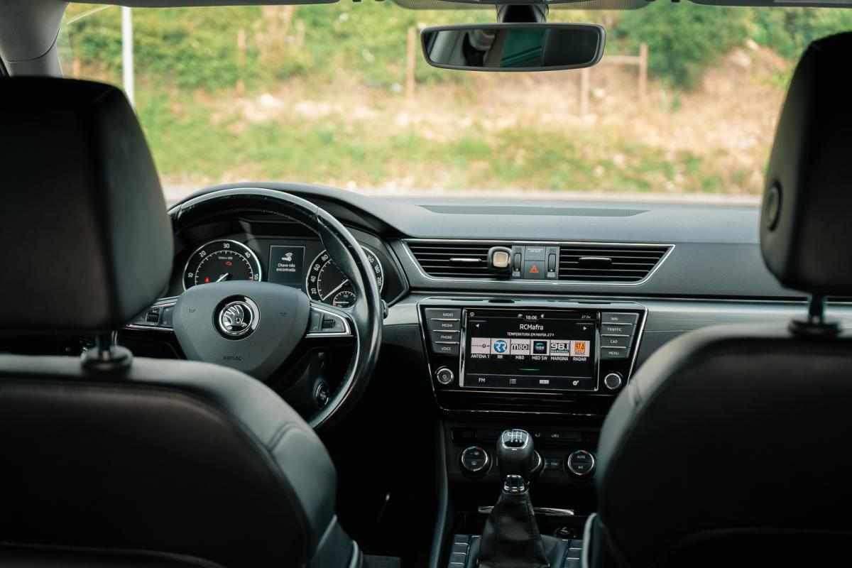 skoda-superb-1-6-tdi-2015-diesel-1598cc