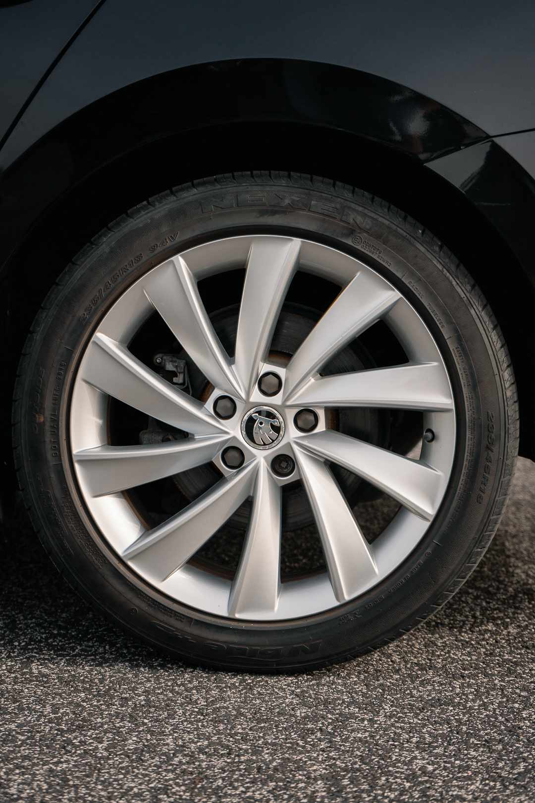 skoda-superb-1-6-tdi-2015-diesel-1598cc