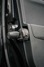 skoda-superb-1-6-tdi-2015-diesel-1598cc