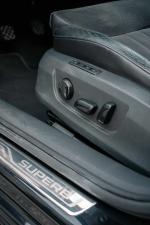 skoda-superb-1-6-tdi-2015-diesel-1598cc