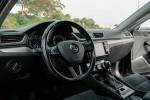 skoda-superb-1-6-tdi-2015-diesel-1598cc