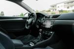 skoda-superb-1-6-tdi-2015-diesel-1598cc