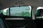 skoda-superb-1-6-tdi-2015-diesel-1598cc