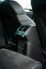 skoda-superb-1-6-tdi-2015-diesel-1598cc