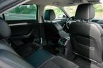 skoda-superb-1-6-tdi-2015-diesel-1598cc