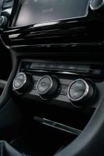 skoda-superb-1-6-tdi-2015-diesel-1598cc
