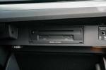 skoda-superb-1-6-tdi-2015-diesel-1598cc