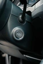 skoda-superb-1-6-tdi-2015-diesel-1598cc