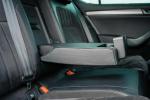 skoda-superb-1-6-tdi-2015-diesel-1598cc