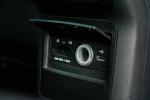 skoda-superb-1-6-tdi-2015-diesel-1598cc