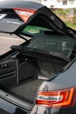 skoda-superb-1-6-tdi-2015-diesel-1598cc