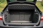 skoda-superb-1-6-tdi-2015-diesel-1598cc